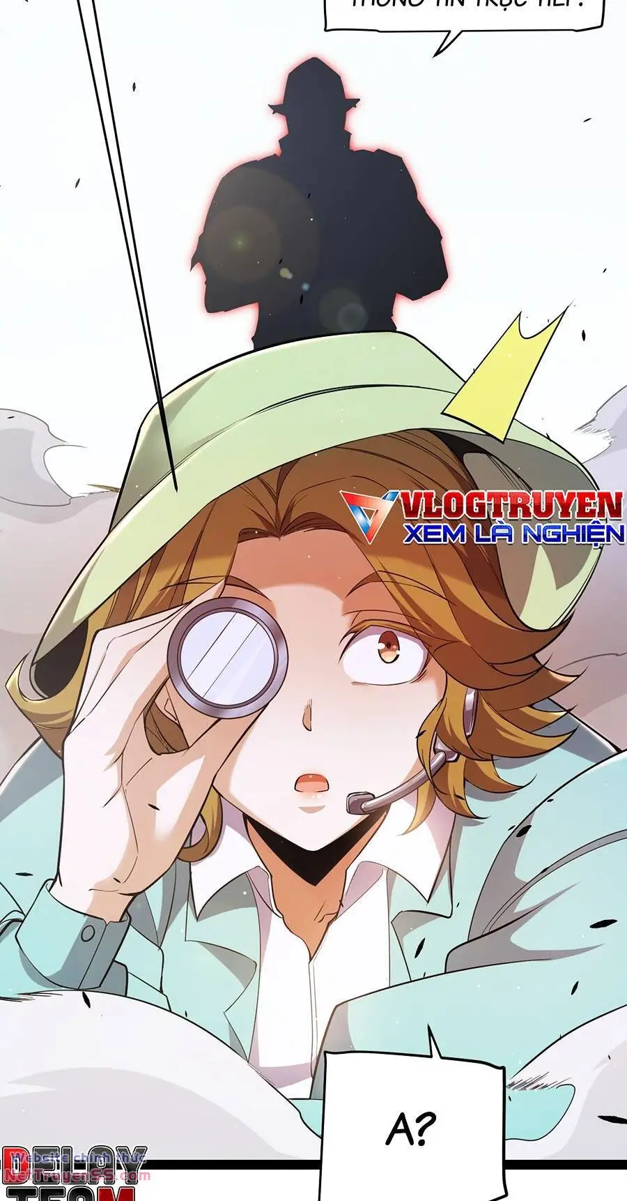 Chapter 251