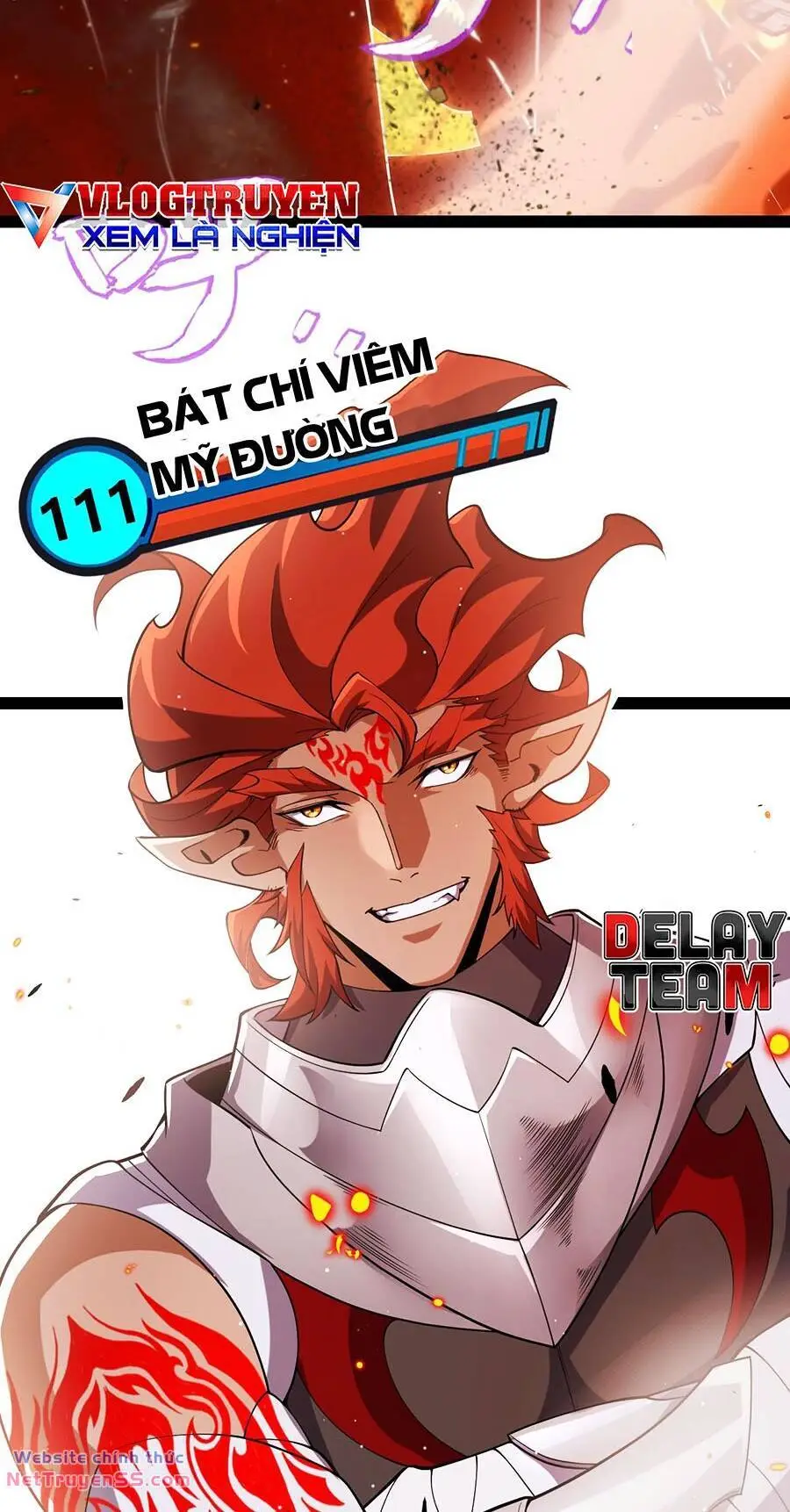Chapter 251