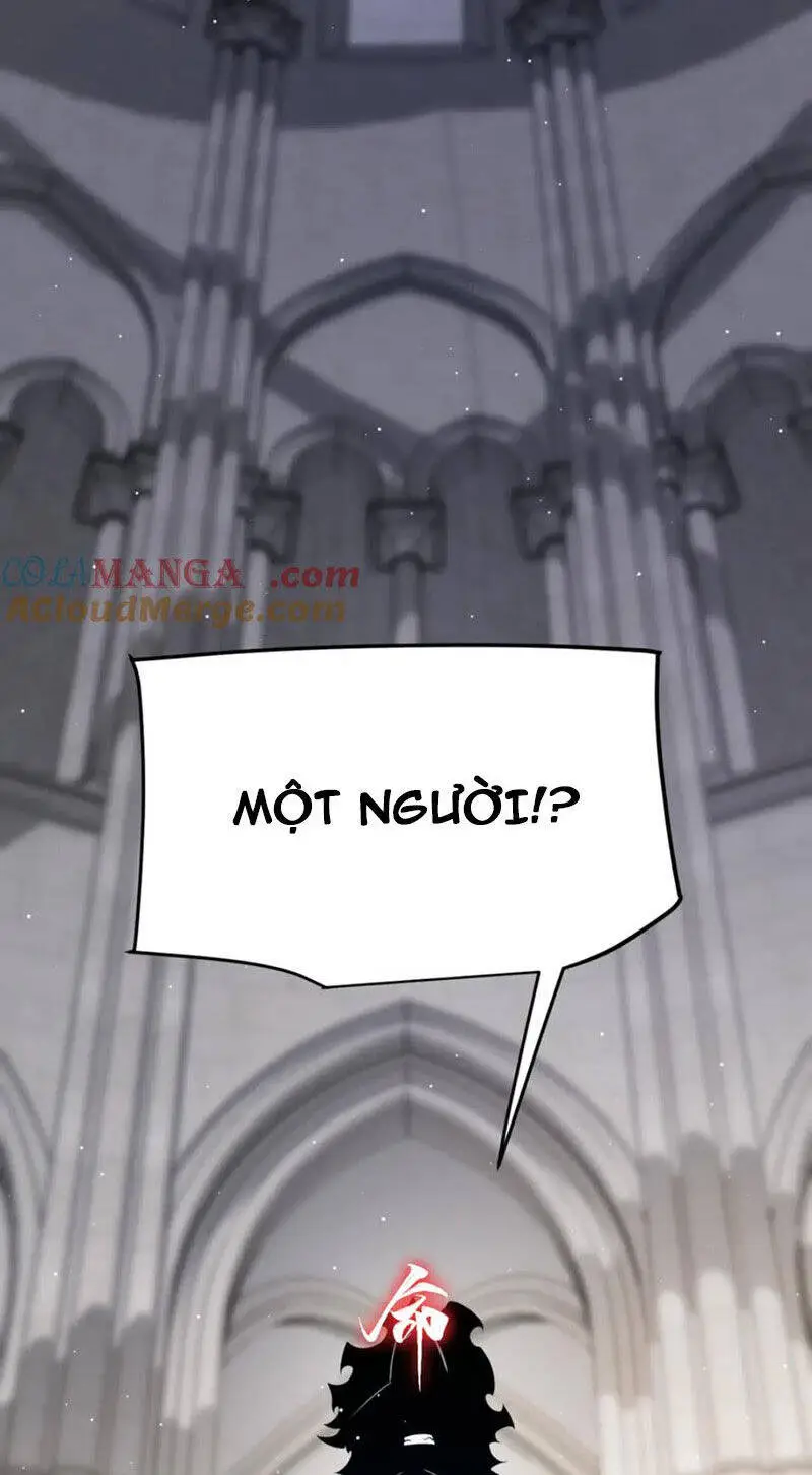 Chapter 250