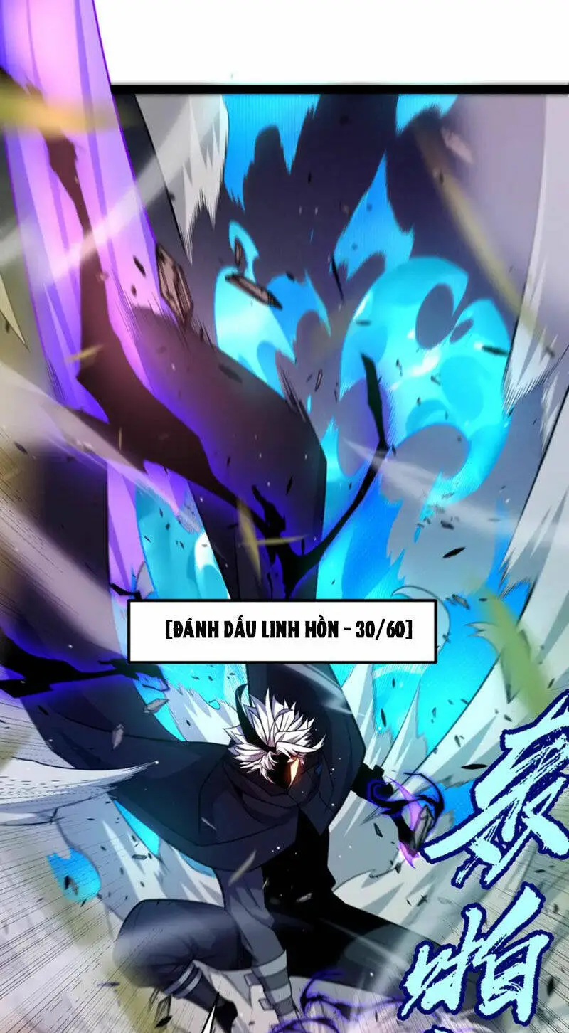 Chapter 250