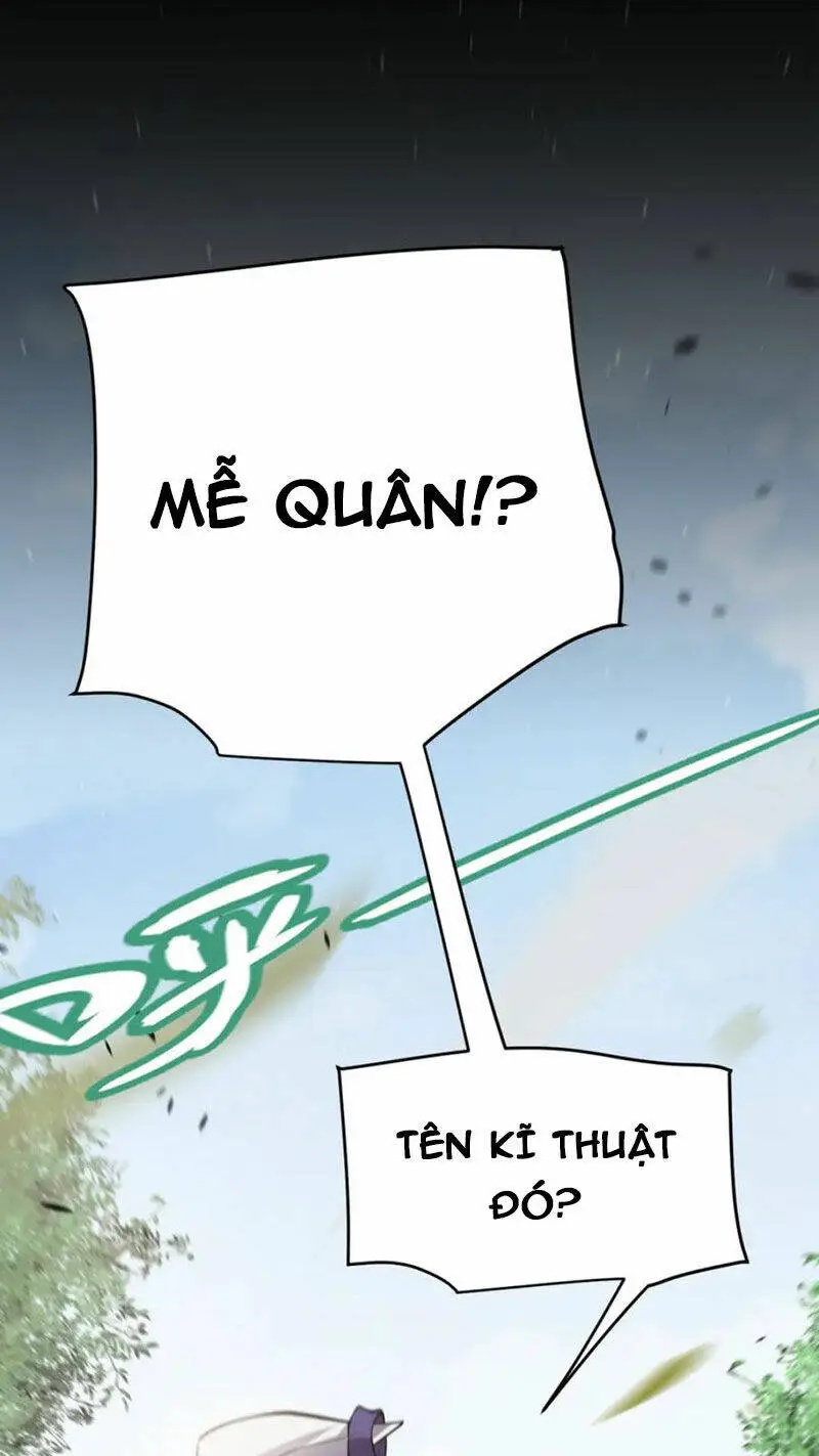 Chapter 250