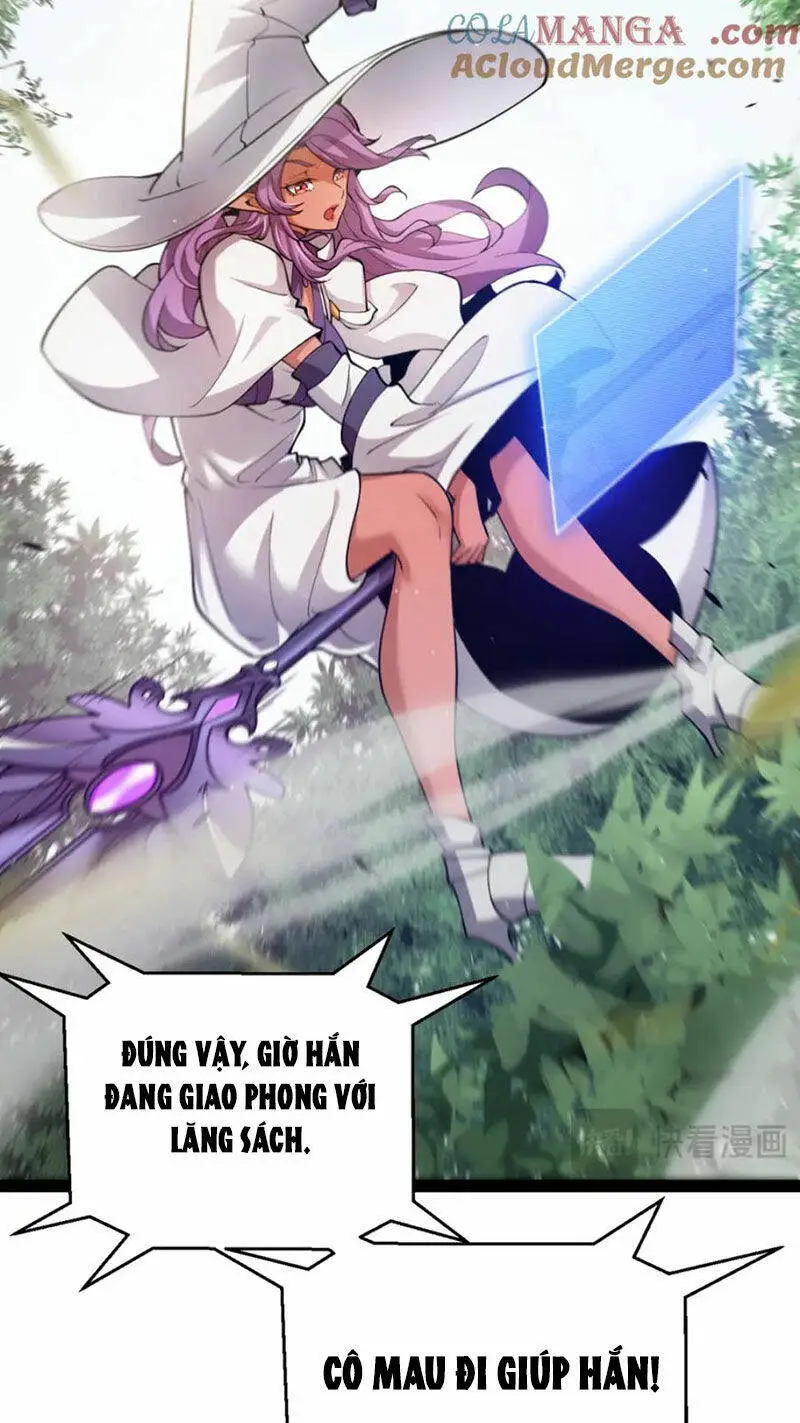 Chapter 250