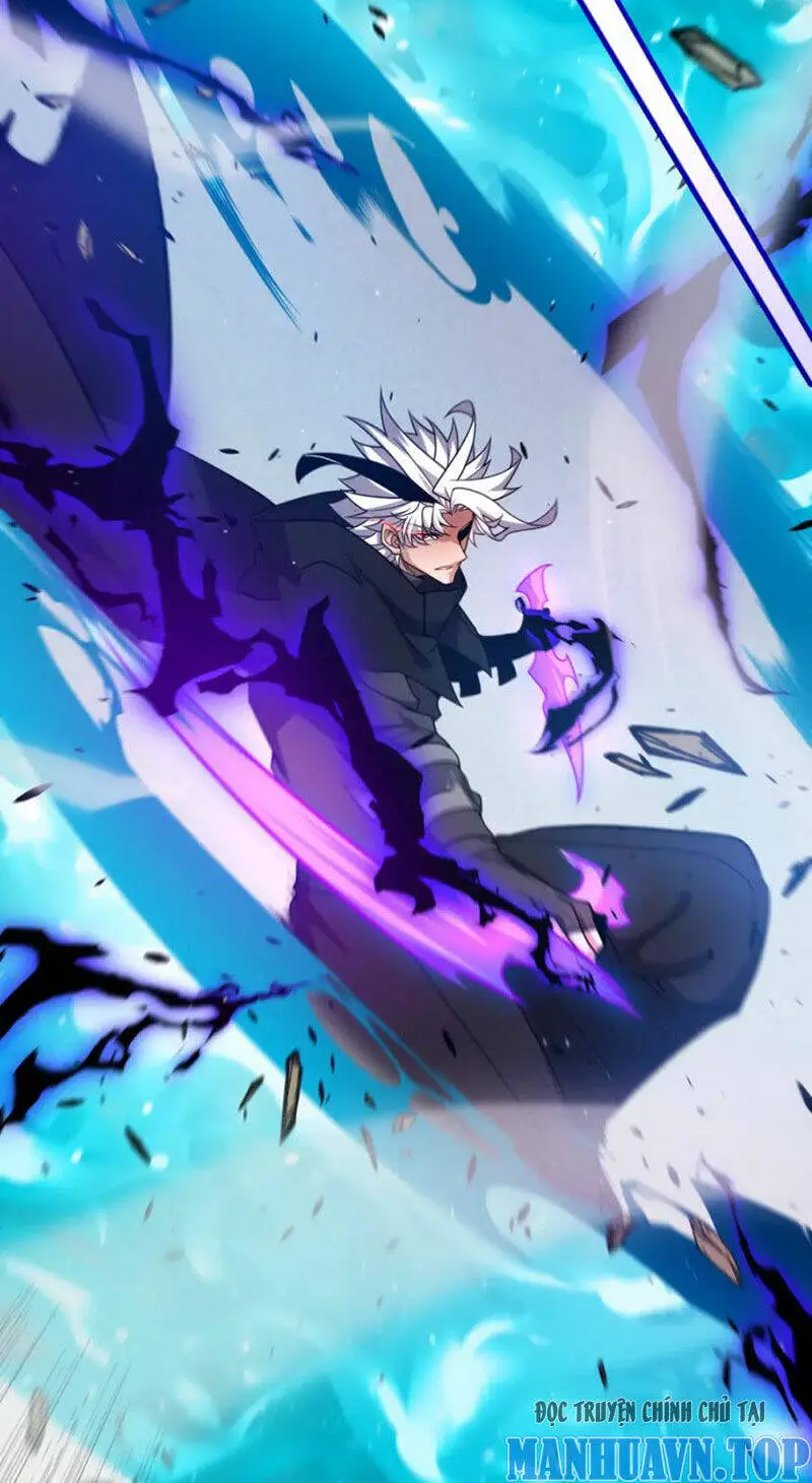 Chapter 250