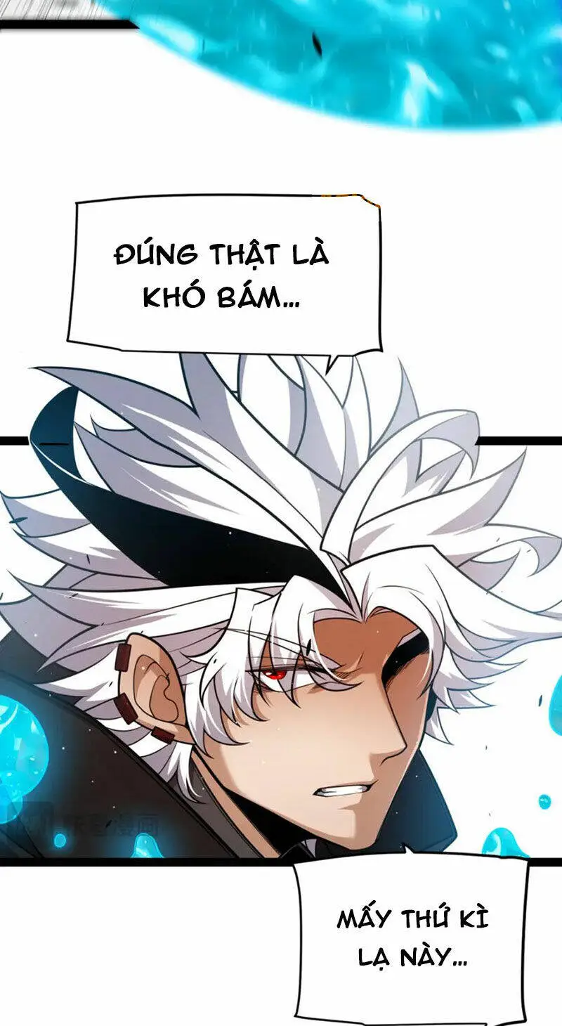 Chapter 250