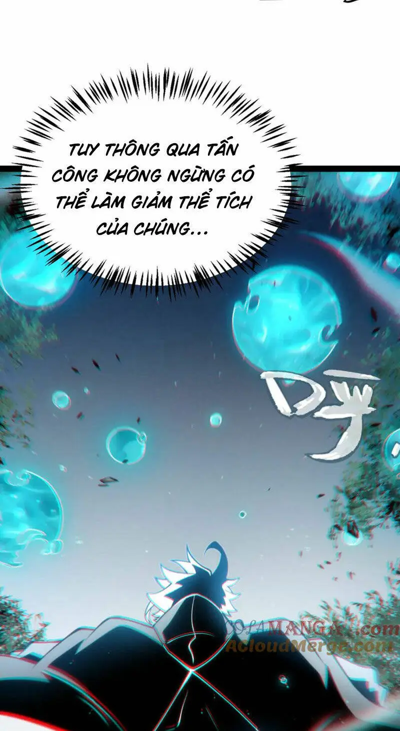 Chapter 250