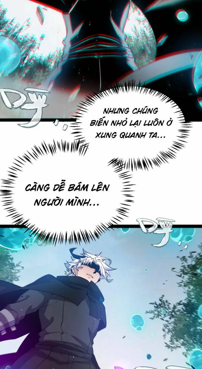 Chapter 250