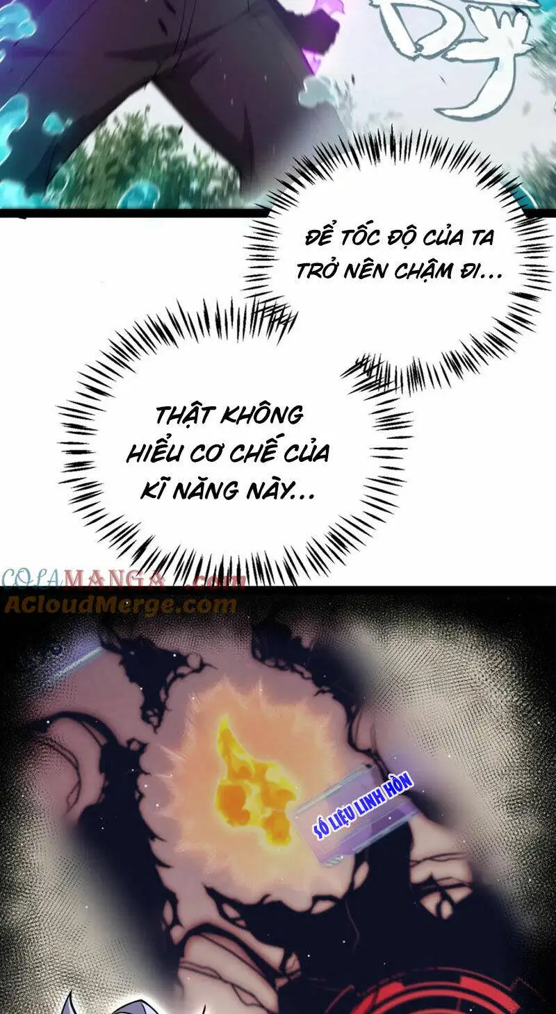 Chapter 250