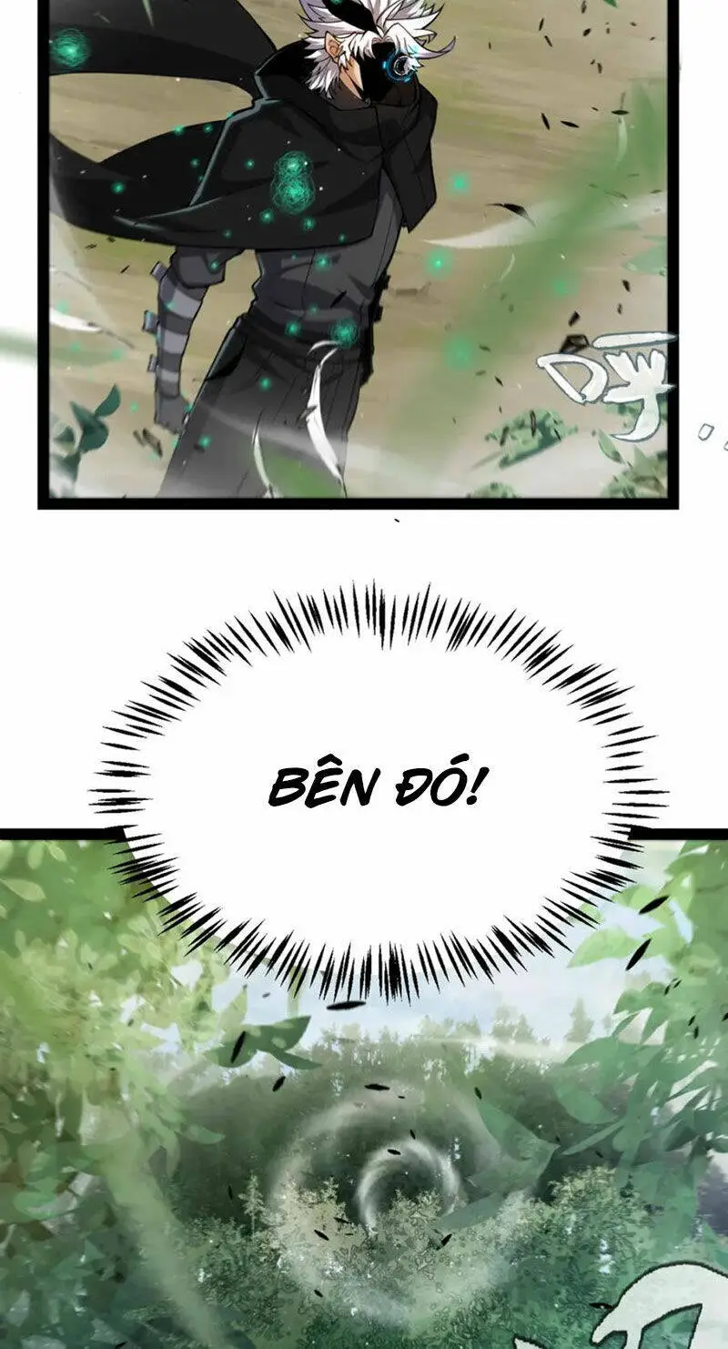 Chapter 250