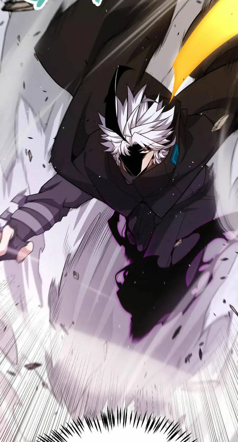 Chapter 250