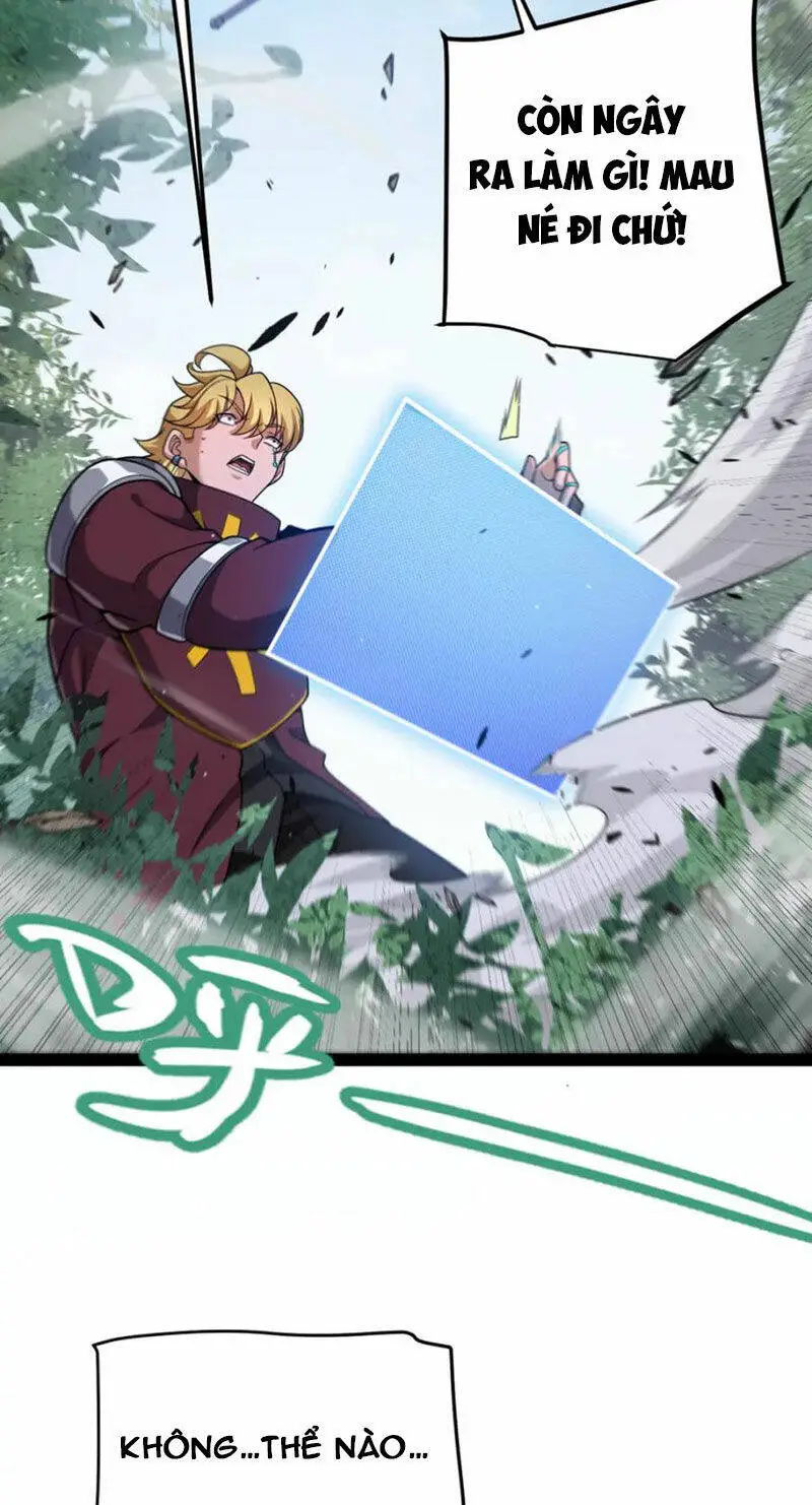 Chapter 250