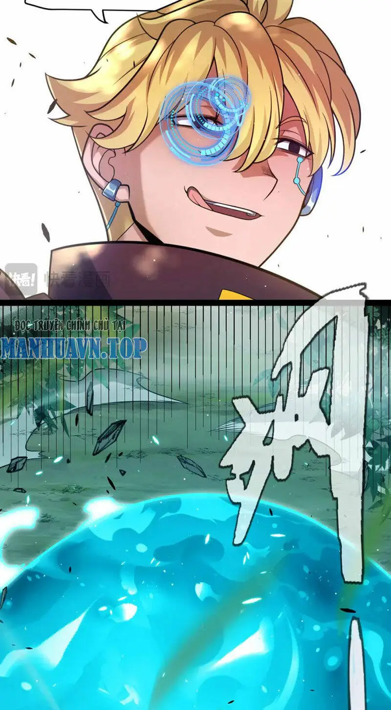 Chapter 250