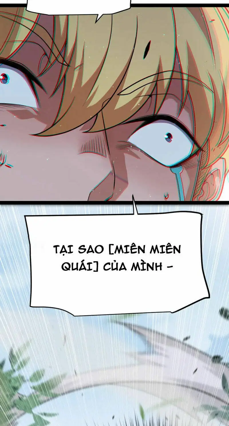 Chapter 250