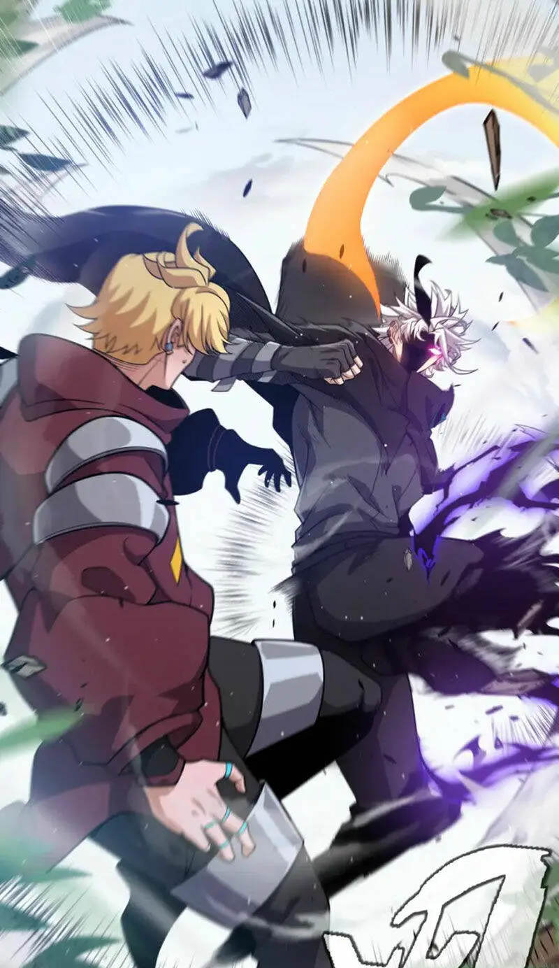 Chapter 250