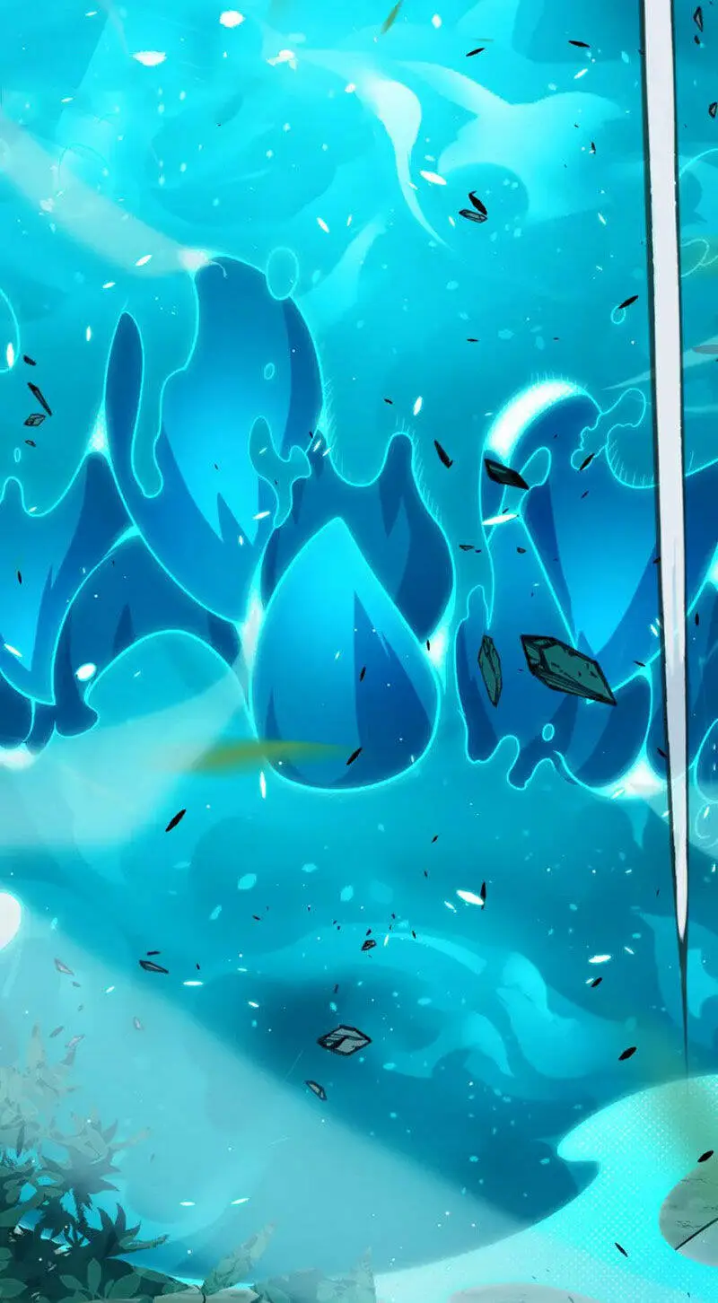 Chapter 250