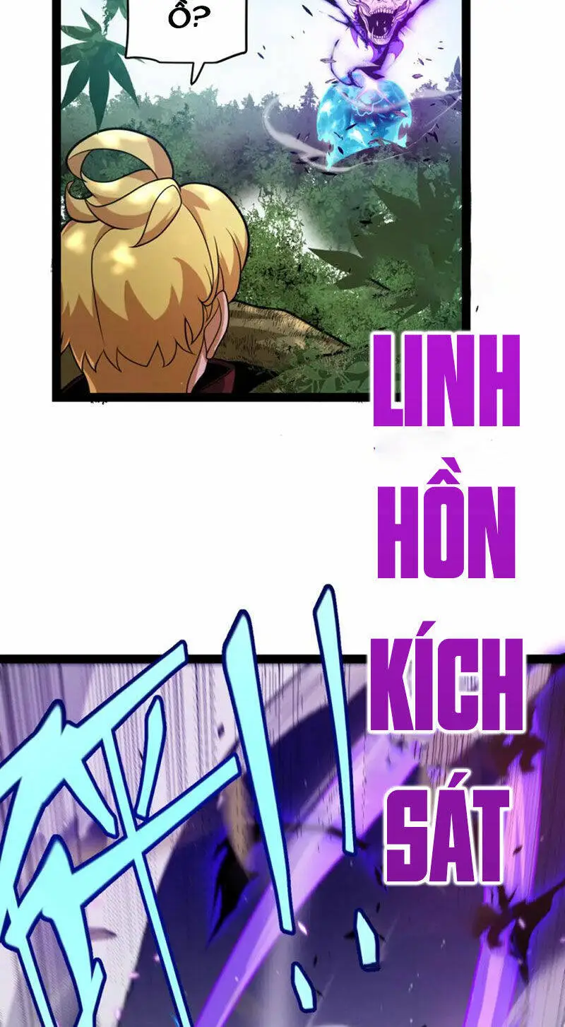 Chapter 250