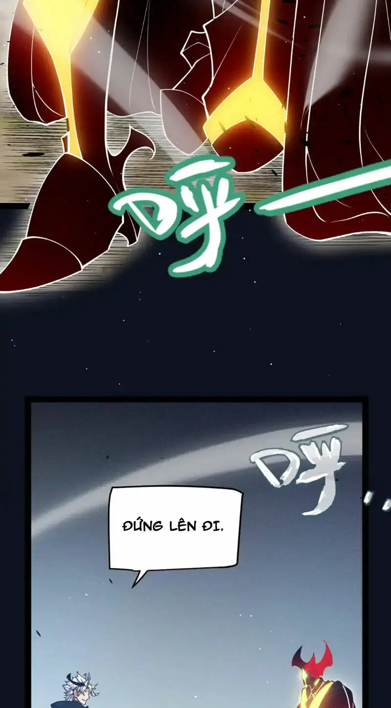 Chapter 249