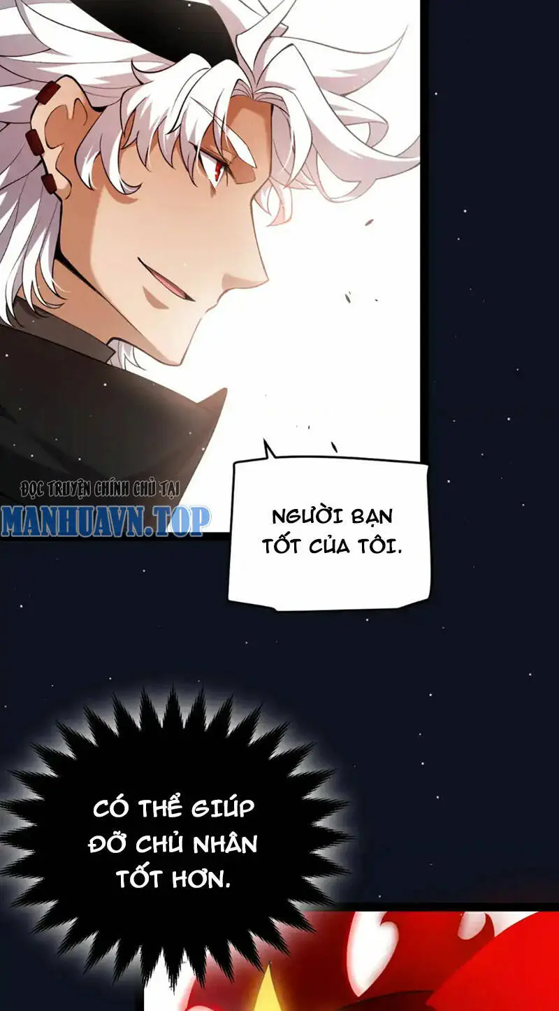 Chapter 249