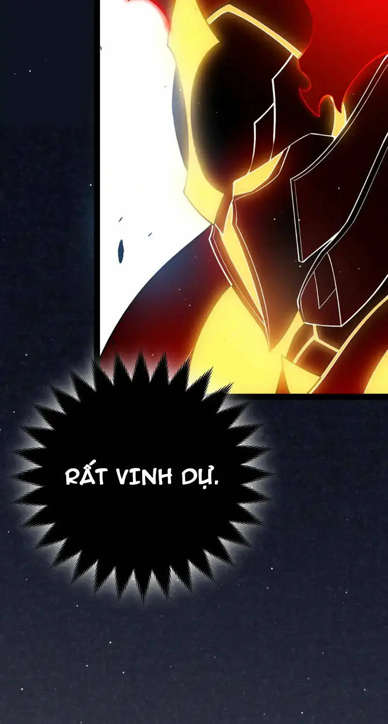 Chapter 249