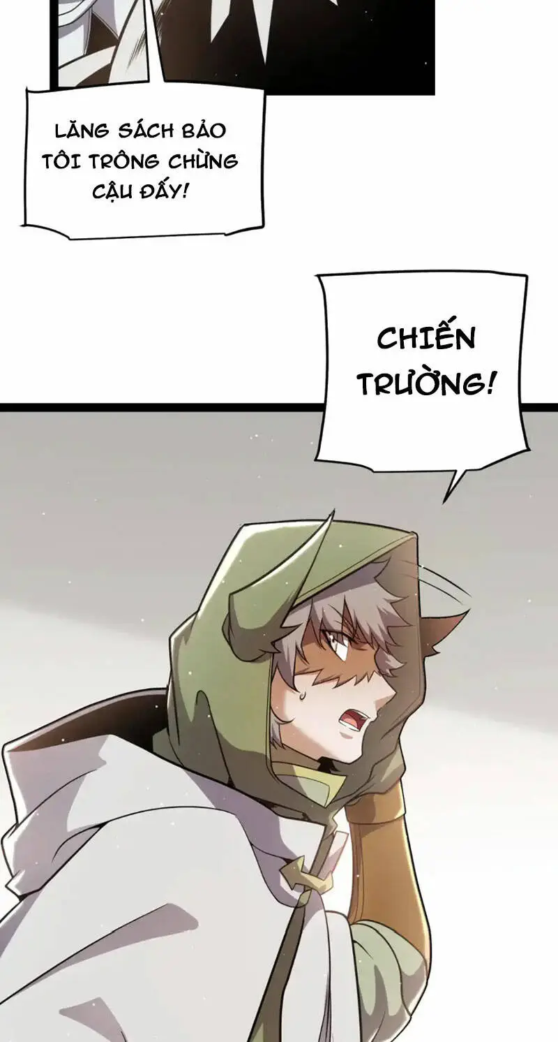 Chapter 249