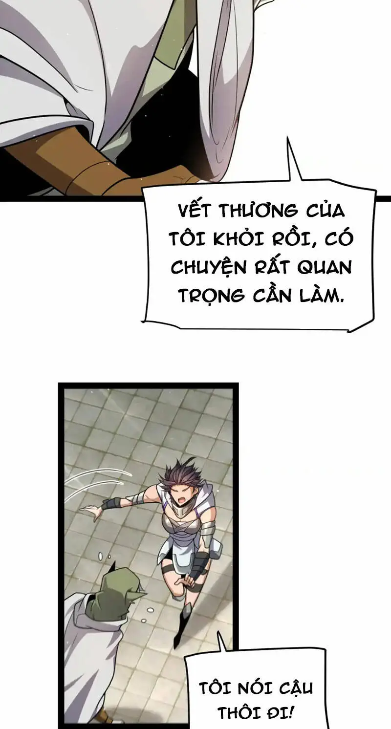 Chapter 249
