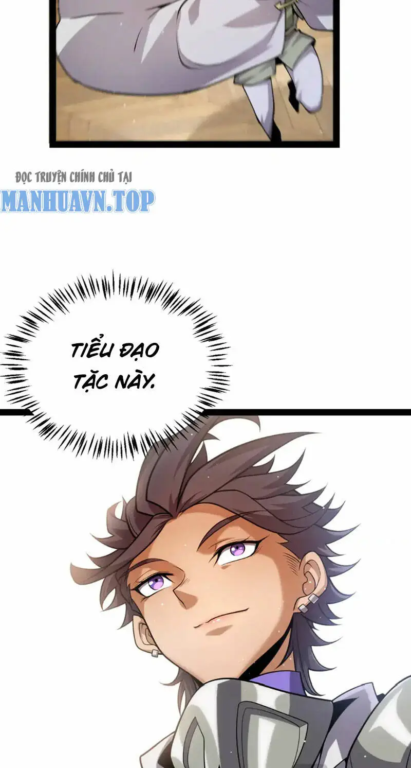 Chapter 249
