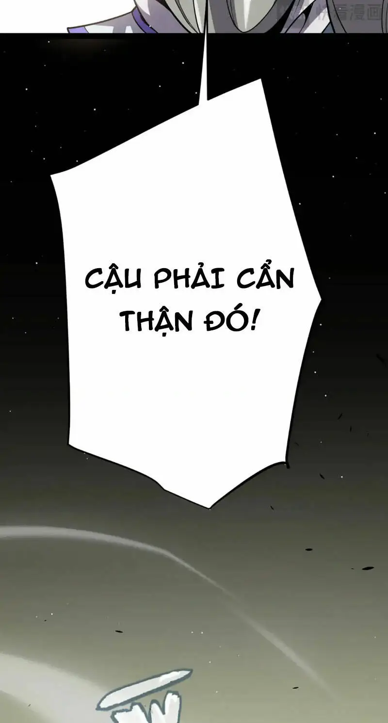Chapter 249