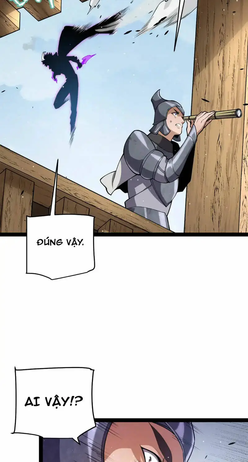 Chapter 249