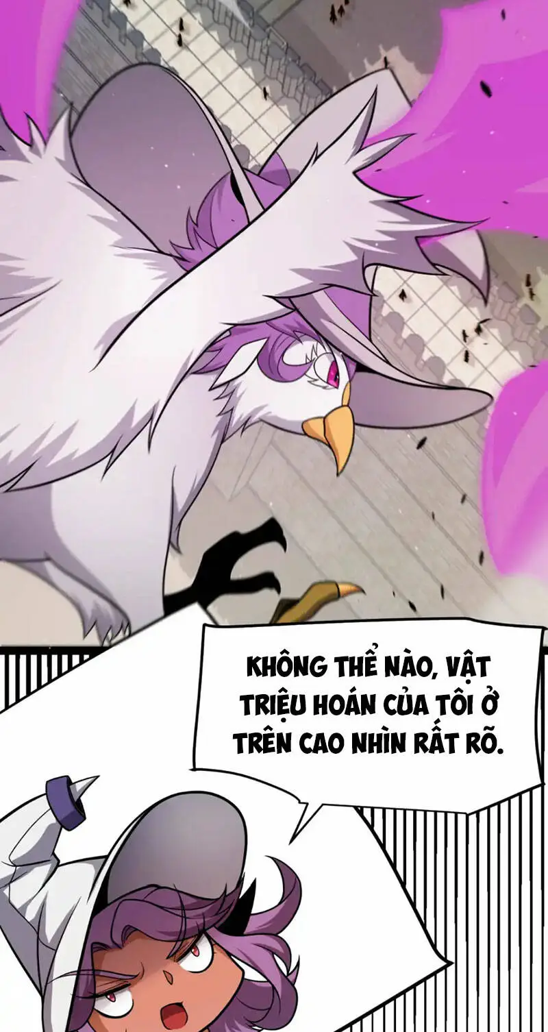 Chapter 249