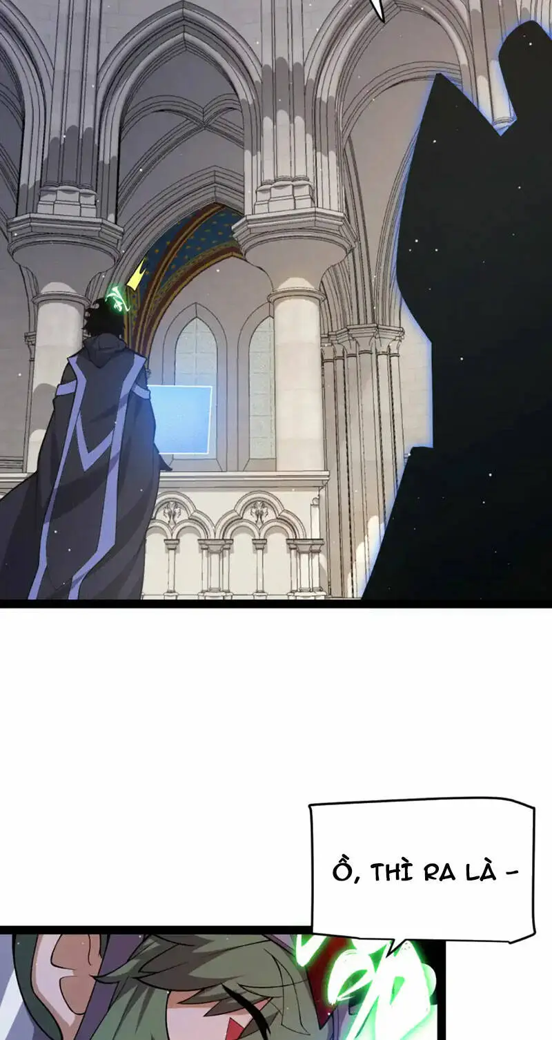 Chapter 249
