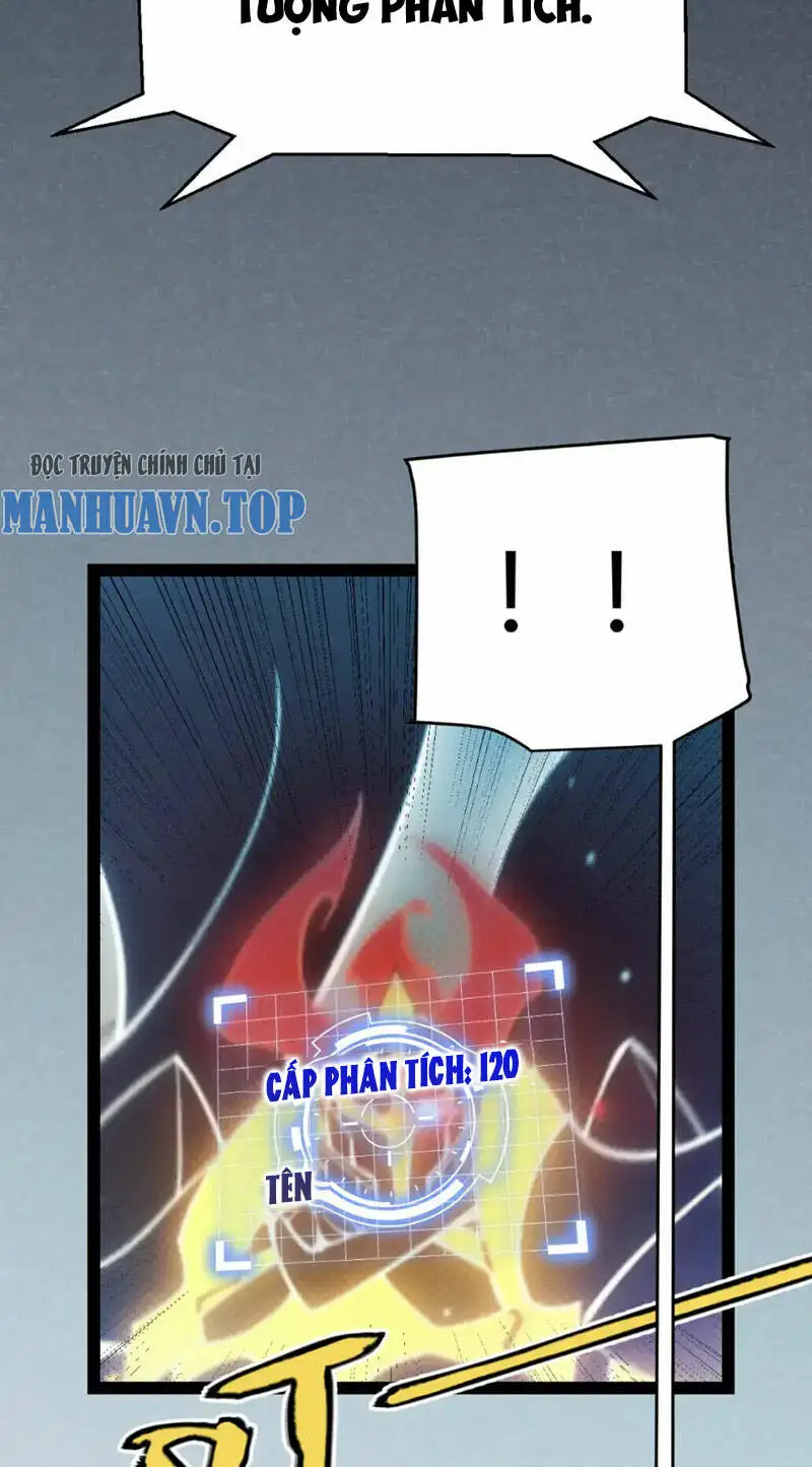 Chapter 249