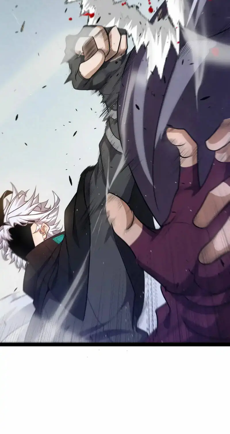 Chapter 249