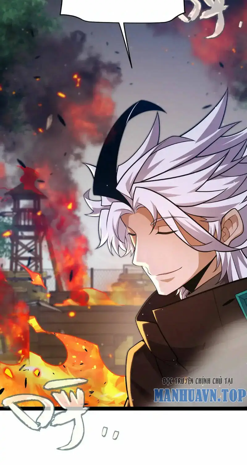 Chapter 249