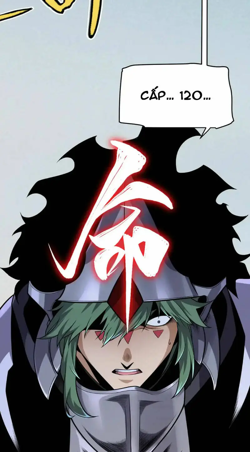 Chapter 249