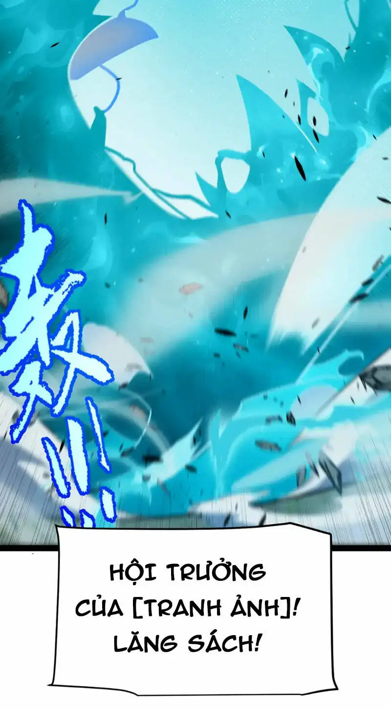 Chapter 249
