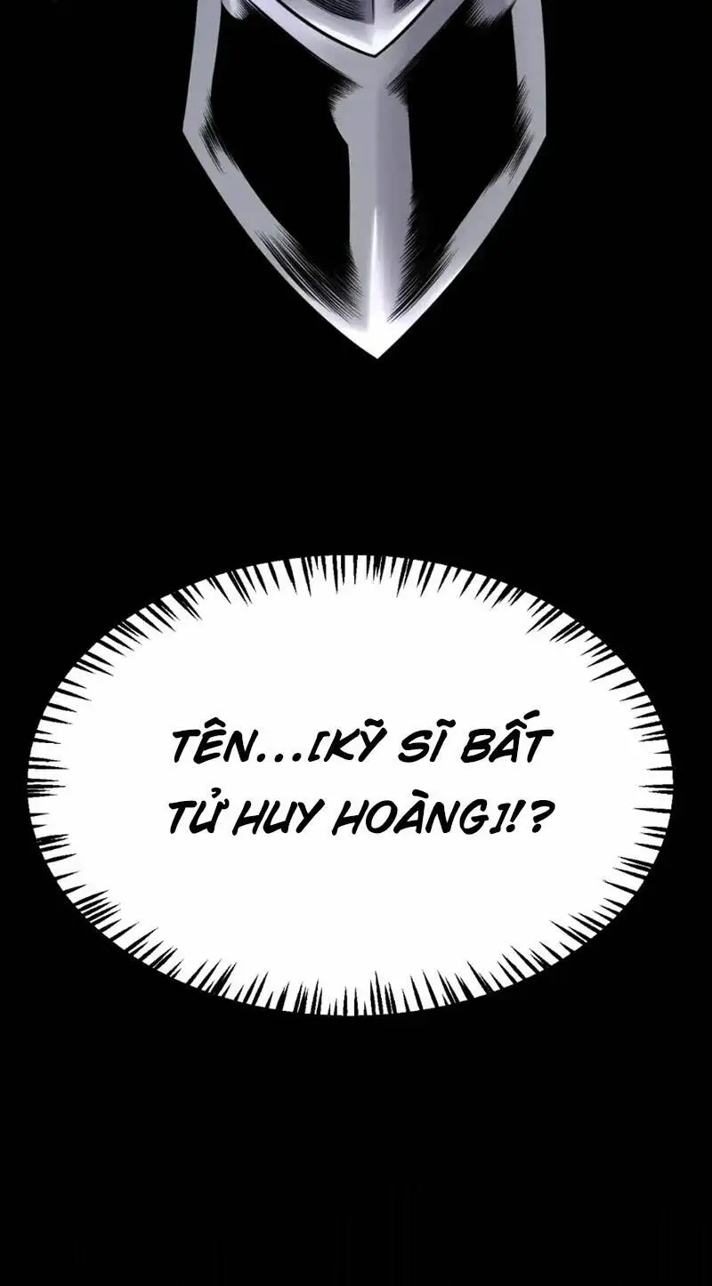 Chapter 249