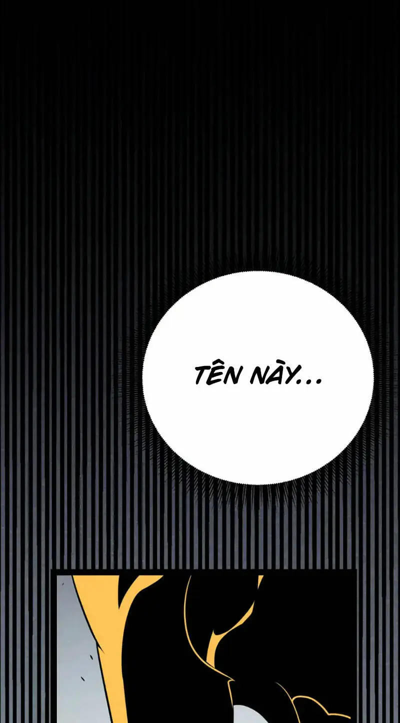 Chapter 249