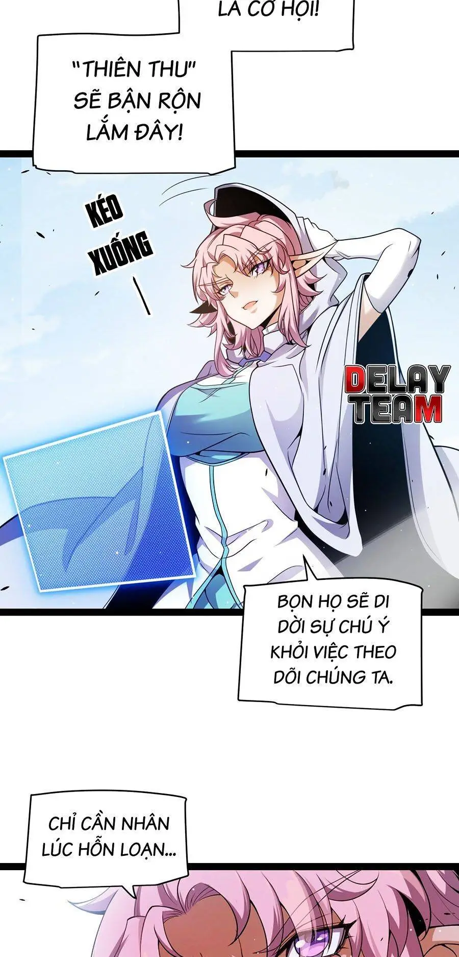 Chapter 248