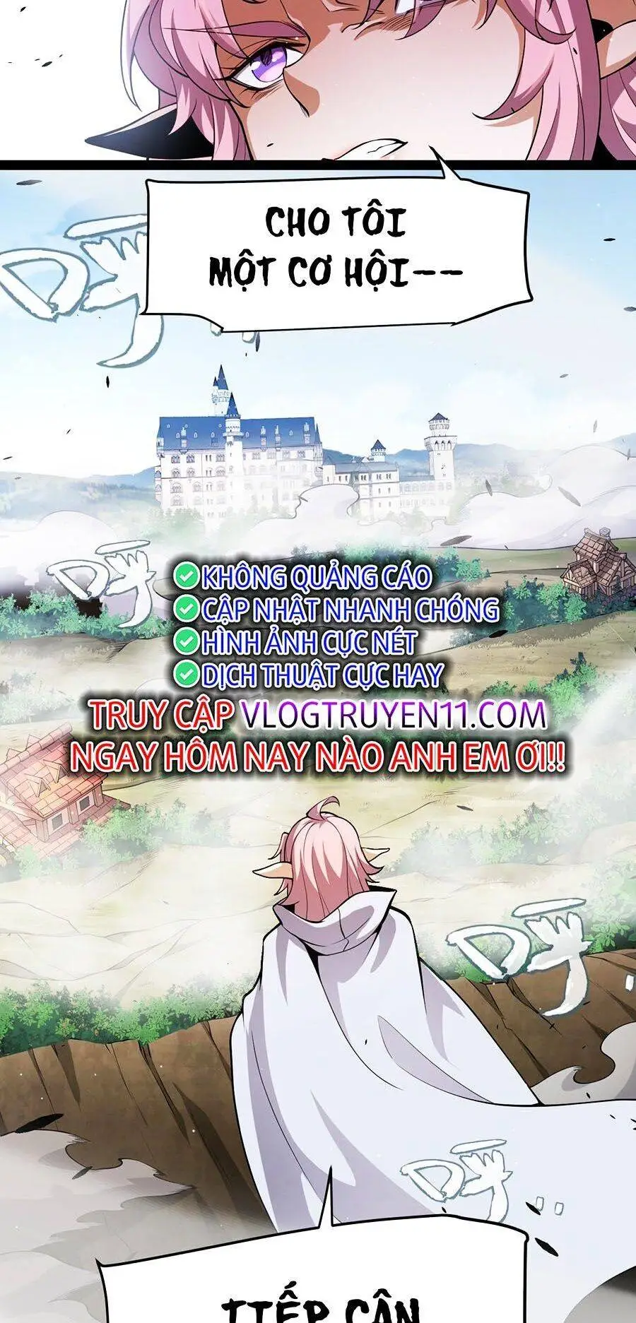 Chapter 248