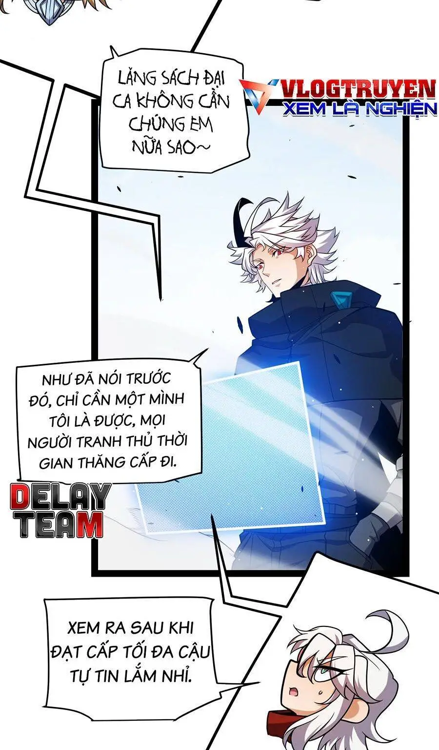 Chapter 248