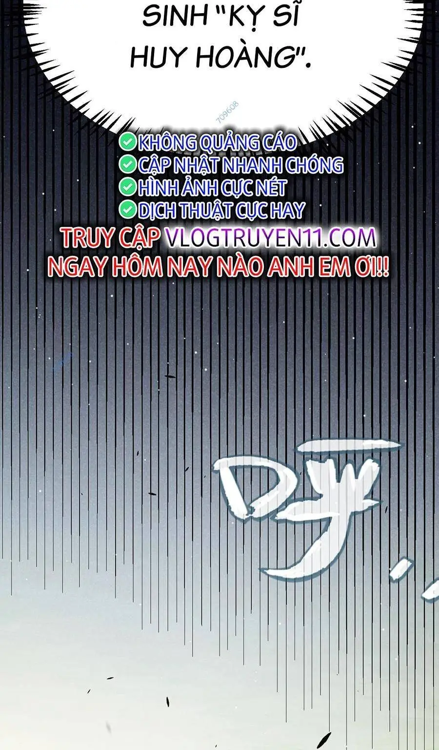 Chapter 248