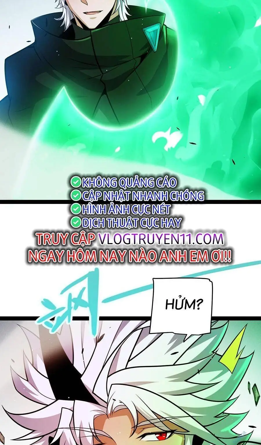 Chapter 248