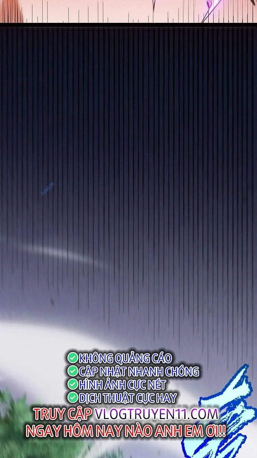 Chapter 248