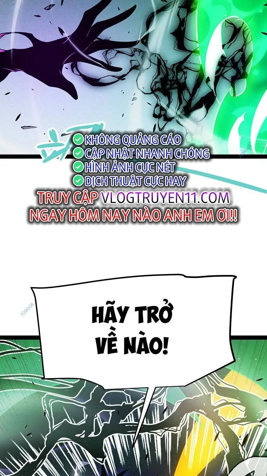 Chapter 248