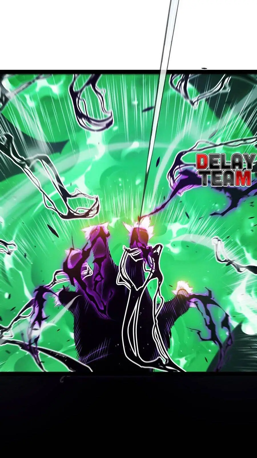 Chapter 248