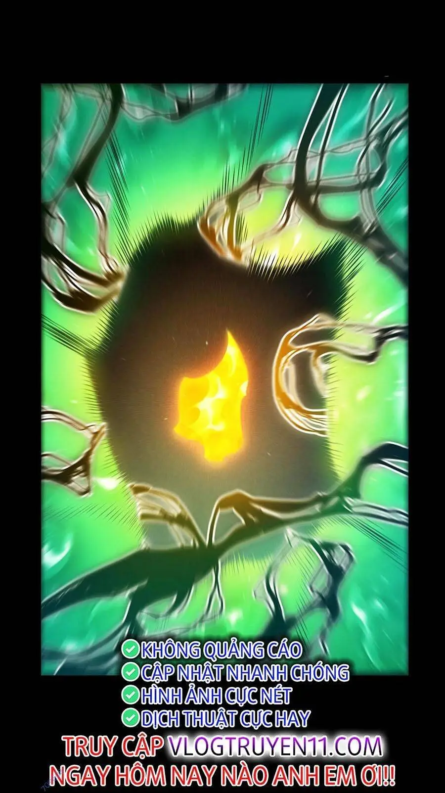 Chapter 248