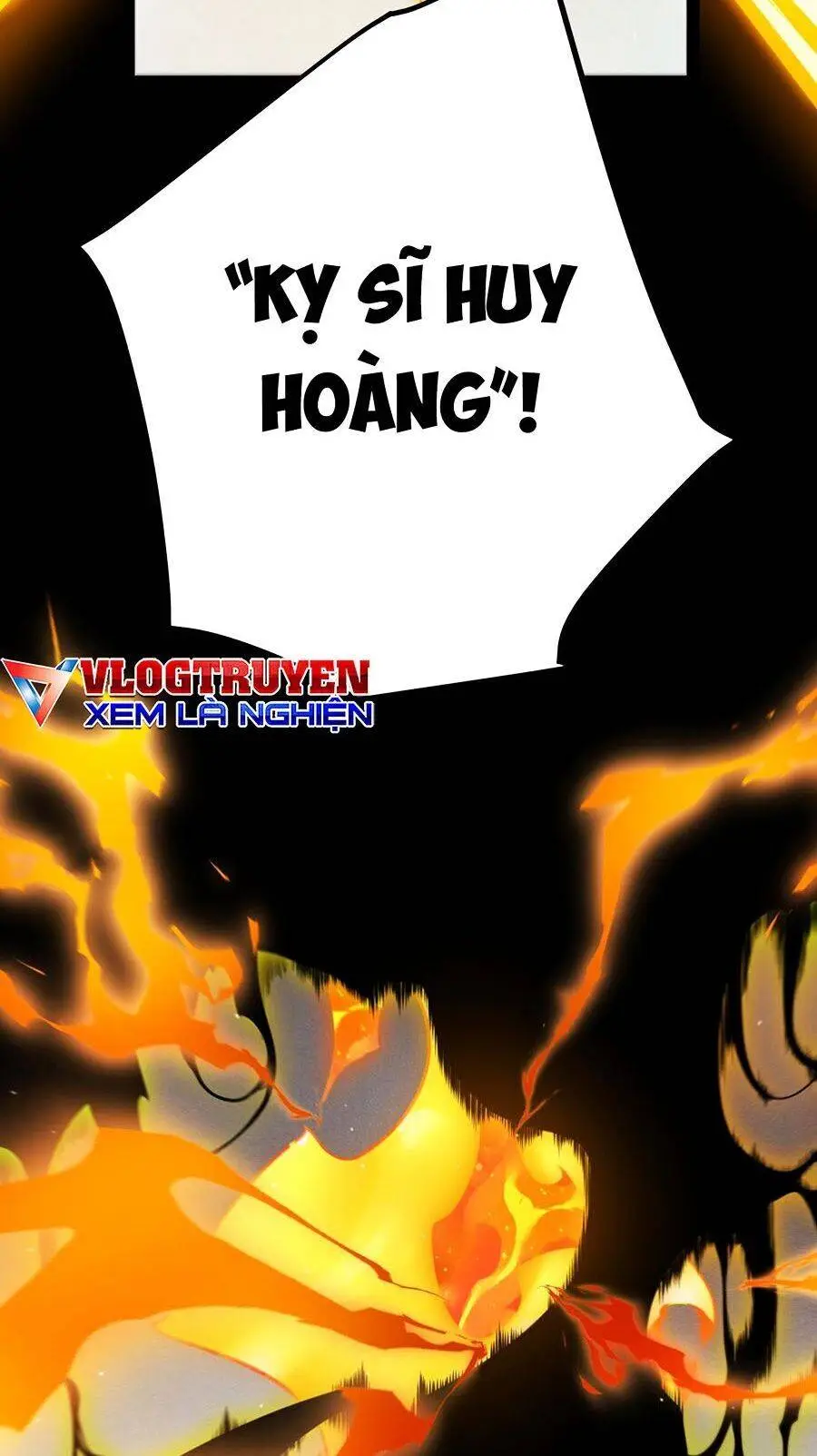 Chapter 248