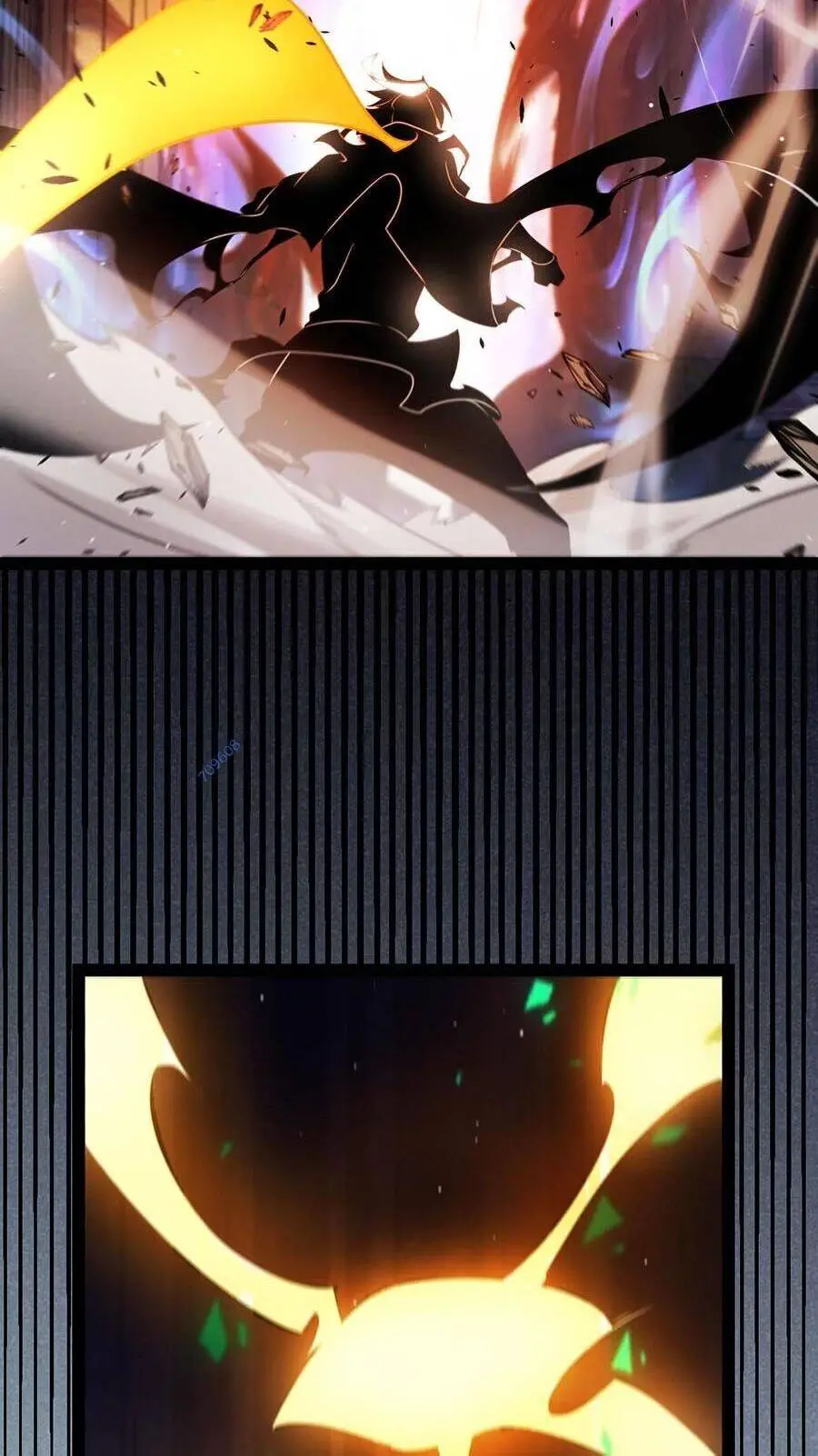 Chapter 248