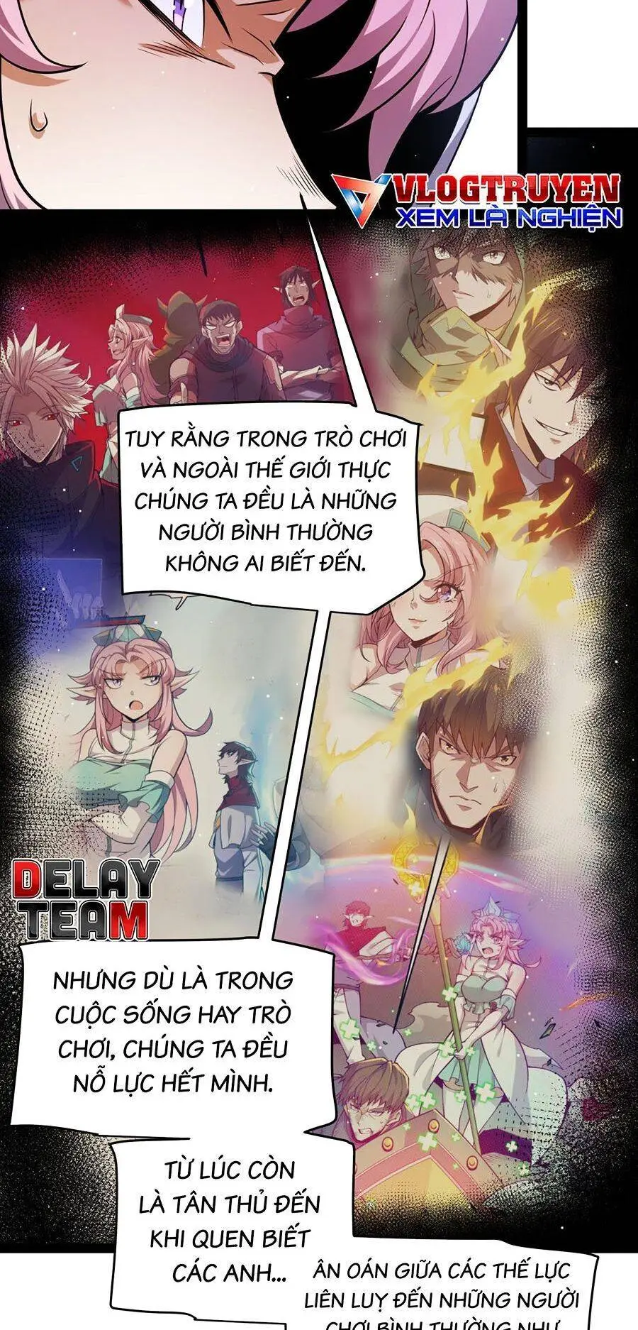 Chapter 248