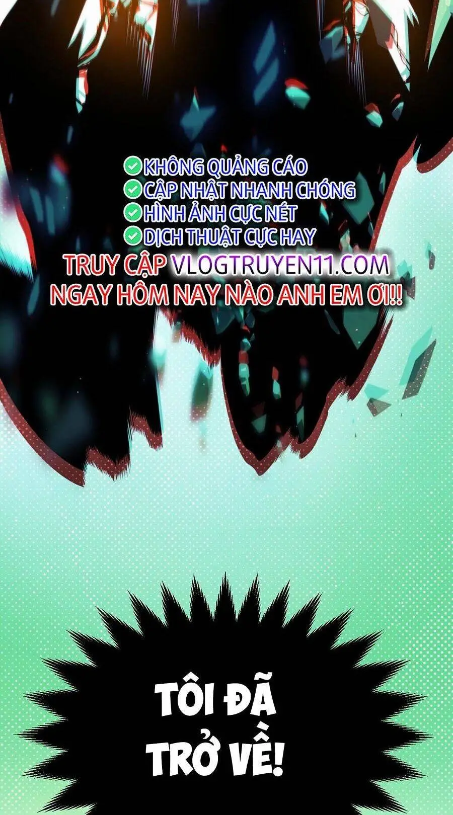 Chapter 248
