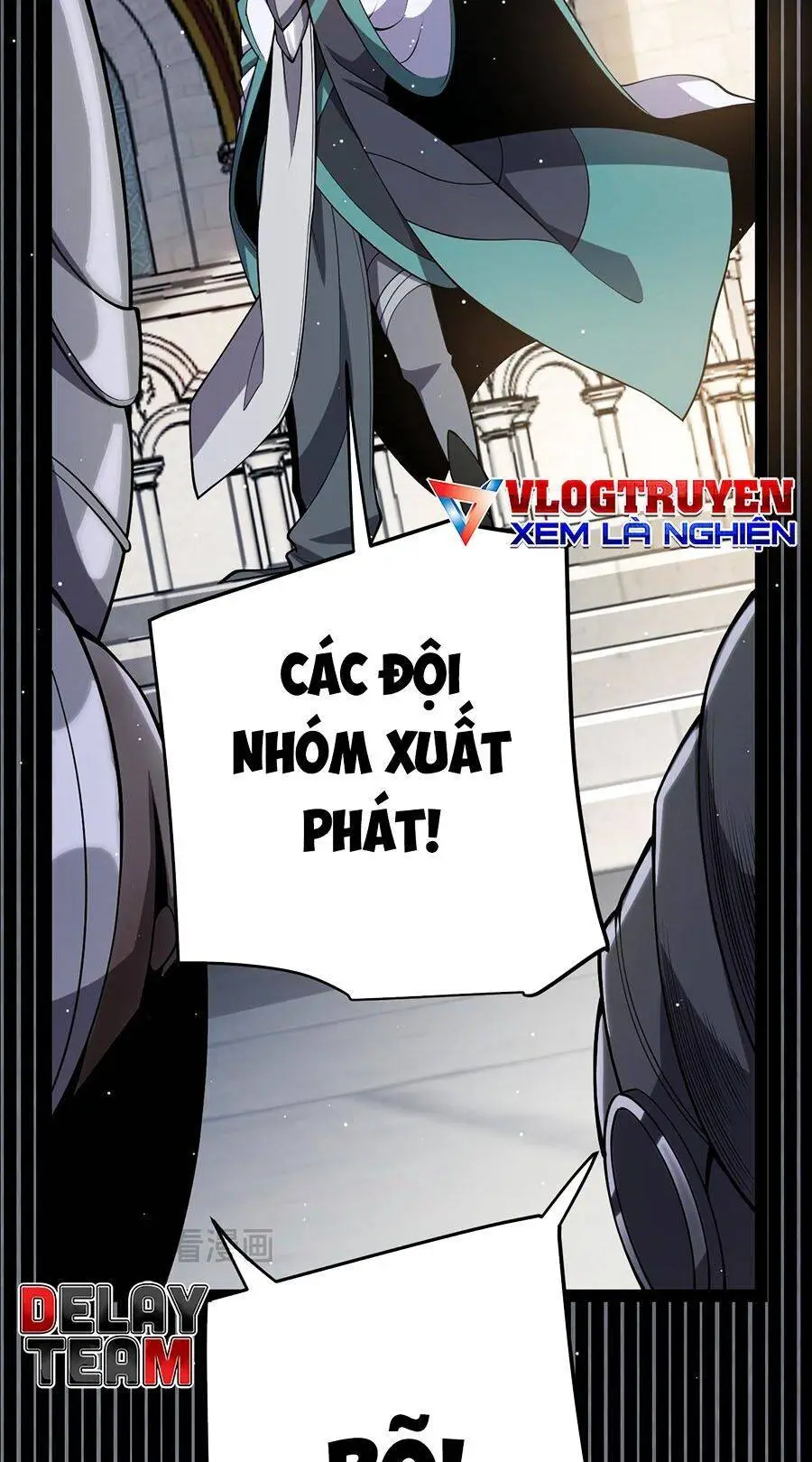 Chapter 248